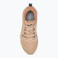 Жіночі кросівки Joma Shock бежеві 5