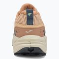 Жіночі кросівки Joma Shock бежеві 6