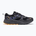Чоловічі кросівки Joma Shock чорні