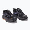 Чоловічі кросівки Joma Shock чорні 2