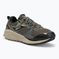 Чоловічі кросівки Joma Shock зелені