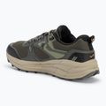 Чоловічі кросівки Joma Shock зелені 3