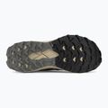 Чоловічі кросівки Joma Shock зелені 4