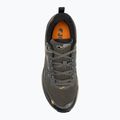 Чоловічі кросівки Joma Shock зелені 5
