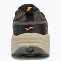 Чоловічі кросівки Joma Shock зелені 6