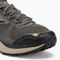 Чоловічі кросівки Joma Shock зелені 7