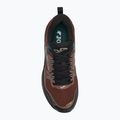 Чоловічі кросівки Joma Shock коричневі/чорні 5