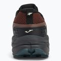 Чоловічі кросівки Joma Shock коричневі/чорні 6