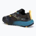 Кросівки для бігу чоловічі Joma Sima black 2
