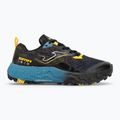 Кросівки для бігу чоловічі Joma Sima black 3