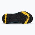Кросівки для бігу чоловічі Joma Sima black 4