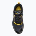 Кросівки для бігу чоловічі Joma Sima black 6