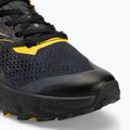 Кросівки для бігу чоловічі Joma Sima black 7