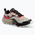 Кросівки для бігу чоловічі Joma Sima beige