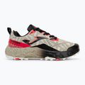 Кросівки для бігу чоловічі Joma Sima beige 2