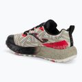 Кросівки для бігу чоловічі Joma Sima beige 3