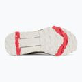 Кросівки для бігу чоловічі Joma Sima beige 4