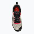 Кросівки для бігу чоловічі Joma Sima beige 5