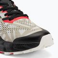 Кросівки для бігу чоловічі Joma Sima beige 7