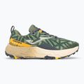 Кросівки для бігу чоловічі Joma Sima green 2