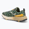 Кросівки для бігу чоловічі Joma Sima green 3