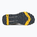 Кросівки для бігу чоловічі Joma Sima green 4