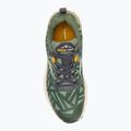 Кросівки для бігу чоловічі Joma Sima green 5