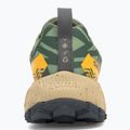 Кросівки для бігу чоловічі Joma Sima green 6