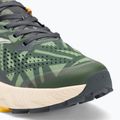 Кросівки для бігу чоловічі Joma Sima green 7