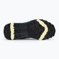 Жіночі бігові кросівки Joma Sima чорні/сині 4