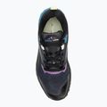 Жіночі бігові кросівки Joma Sima чорні/сині 5