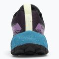 Жіночі бігові кросівки Joma Sima чорні/сині 6