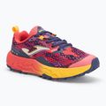 Жіночі бігові кросівки Joma Sima коралові