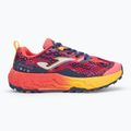 Жіночі бігові кросівки Joma Sima коралові 2