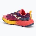 Жіночі бігові кросівки Joma Sima коралові 3