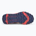 Жіночі бігові кросівки Joma Sima коралові 4
