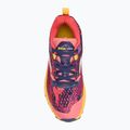 Жіночі бігові кросівки Joma Sima коралові 5