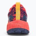Жіночі бігові кросівки Joma Sima коралові 6
