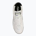 Кросівки футбольні чоловічі Joma Top Flex IN white 5