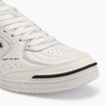Кросівки футбольні чоловічі Joma Top Flex IN white 7
