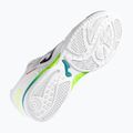 Кросівки футбольні чоловічі Joma Top Flex IN white 12