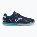Кросівки футбольні чоловічі Joma Top Flex IN royal 2