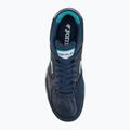 Кросівки футбольні чоловічі Joma Top Flex IN royal 5