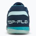 Кросівки футбольні чоловічі Joma Top Flex IN royal 6