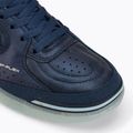 Кросівки футбольні чоловічі Joma Top Flex IN royal 7