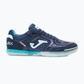 Кросівки футбольні чоловічі Joma Top Flex IN royal 8