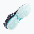 Кросівки футбольні чоловічі Joma Top Flex IN royal 12