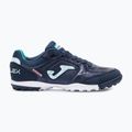 Кросівки футбольні чоловічі Joma Top Flex TF royal 8