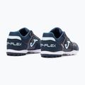 Кросівки футбольні чоловічі Joma Top Flex TF royal 10