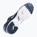 Кросівки футбольні чоловічі Joma Top Flex TF royal 12